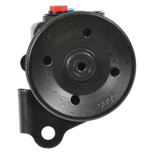 cardone-bomba-de-direccion-hidraulica-reman-mitsubishi-galant-2004-2009-galant-v6-3-8l-0