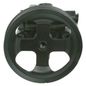 cardone-bomba-de-direccion-hidraulica-reman-toyota-land-cruiser-2003-2007-land-cruiser-0
