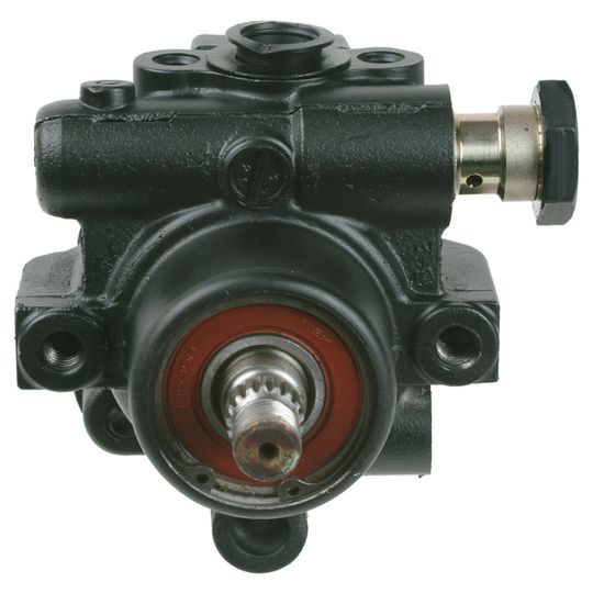 cardone-bomba-de-direccion-hidraulica-reman-nissan-maxima-2004-2008-maxima-0