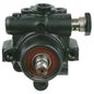 cardone-bomba-de-direccion-hidraulica-reman-nissan-maxima-2004-2008-maxima-0