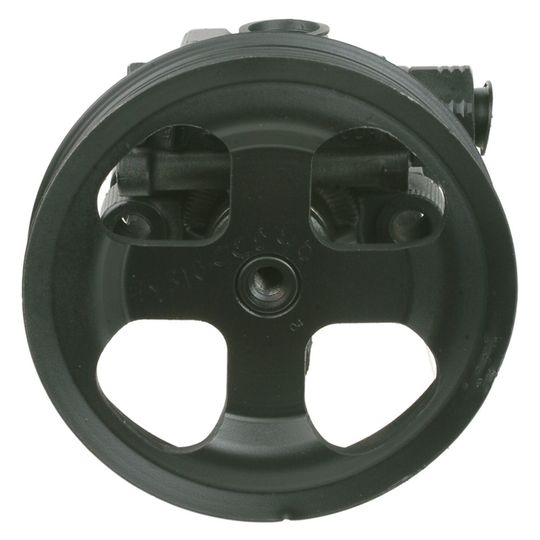 cardone-bomba-de-direccion-hidraulica-reman-lexus-lx-2003-2007-lx470-0 cardone-bomba-de-direccion-hidraulica-reman-lexus-lx-2003-2007-lx470-0