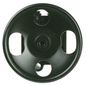 cardone-bomba-de-direccion-hidraulica-reman-infiniti-fx35-2003-2008-fx35-0