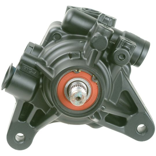 cardone-bomba-de-direccion-hidraulica-reman-honda-cr-v-2005-2011-cr-v-0 cardone-bomba-de-direccion-hidraulica-reman-honda-cr-v-2005-2011-cr-v-0