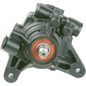 cardone-bomba-de-direccion-hidraulica-reman-honda-accord-2006-2007-accord-l4-2-4l-0