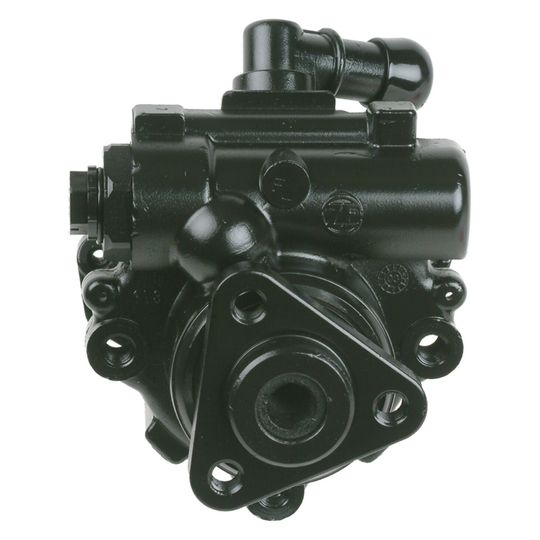 cardone-bomba-de-direccion-hidraulica-reman-volkswagen-passat-2002-2004-passat-w8-4-0l-0