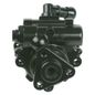 cardone-bomba-de-direccion-hidraulica-reman-volkswagen-passat-2002-2004-passat-w8-4-0l-0