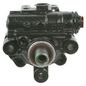 cardone-bomba-de-direccion-hidraulica-reman-dodge-dakota-2005-2007-dakota-0