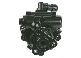 Bomba De Dirección Hidráulica Reman