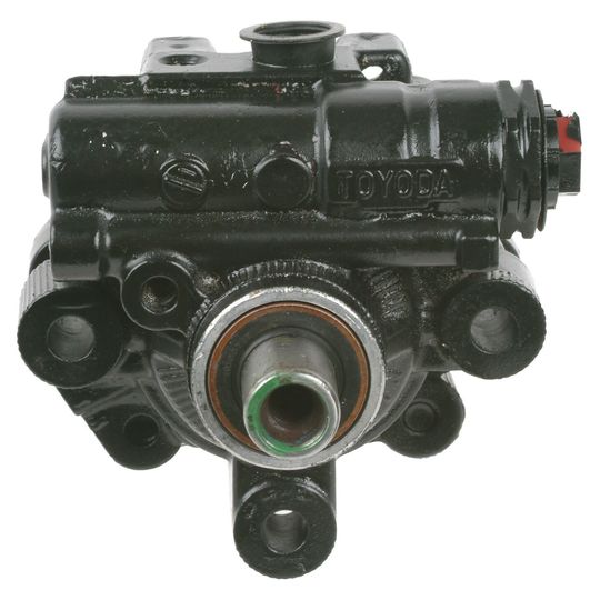 cardone-bomba-de-direccion-hidraulica-reman-mitsubishi-raider-2006-2007-raider-0 cardone-bomba-de-direccion-hidraulica-reman-mitsubishi-raider-2006-2007-raider-0