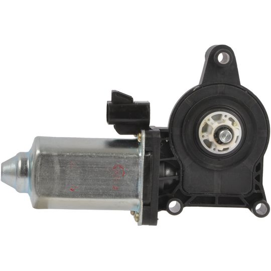 cardone-motor-de-elevacion-de-ventana-lado-pasajero-delantero-o-trasero-buick-lucerne-2006-2011-lucerne-0