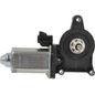 cardone-motor-de-elevacion-de-ventana-lado-pasajero-delantero-o-trasero-buick-lucerne-2006-2011-lucerne-0