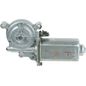 cardone-motor-de-elevacion-de-ventana-lado-conductor-delantero-gmc-serie-k-1988-2000-k2500-0