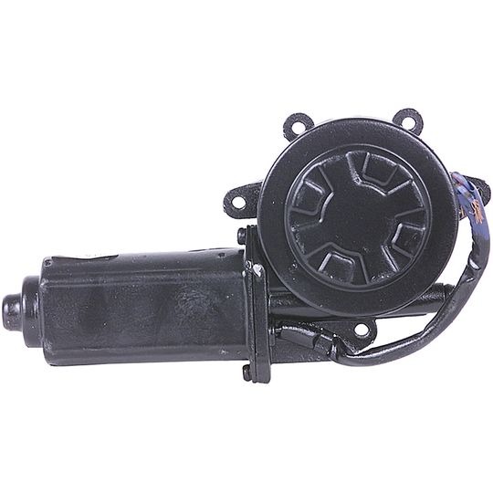 cardone-motor-de-elevacion-de-ventana-lado-pasajero-delantero-o-trasero-infiniti-i30-1996-1999-i30-0