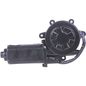 cardone-motor-de-elevacion-de-ventana-lado-pasajero-delantero-o-trasero-infiniti-i30-1996-1999-i30-0