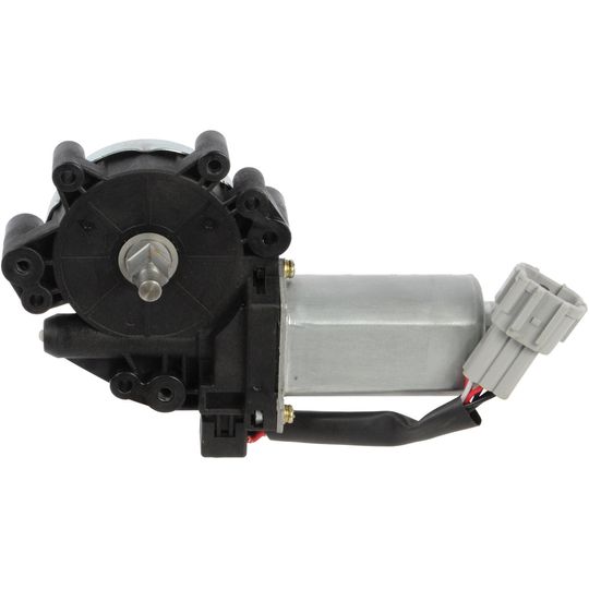 cardone-motor-de-elevacion-de-ventana-lado-conductor-delantero-nissan-pathfinder-2004-pathfinder-armada-0 cardone-motor-de-elevacion-de-ventana-lado-conductor-delantero-nissan-pathfinder-2004-pathfinder-armada-0