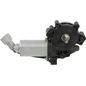 cardone-motor-de-elevacion-de-ventana-lado-pasajero-delantero-nissan-armada-2005-2015-armada-0