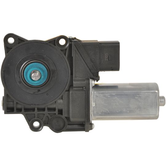 cardone-motor-de-elevacion-de-ventana-lado-pasajero-trasero-bmw-serie-3-2007-2008-335xi-0