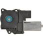 cardone-motor-de-elevacion-de-ventana-lado-pasajero-trasero-bmw-serie-3-2007-2008-335xi-0