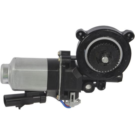 cardone-motor-de-elevacion-de-ventana-lado-pasajero-delantero-jeep-liberty-2002-2007-liberty-0