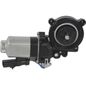 cardone-motor-de-elevacion-de-ventana-lado-pasajero-delantero-jeep-liberty-2002-2007-liberty-0