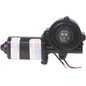 cardone-motor-de-elevacion-de-ventana-reman-lado-conductor-o-pasajero-delantero-o-trasero-lincoln-town-car-1990-2004-town-car-0