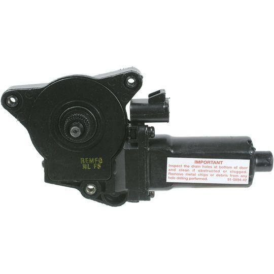 cardone-motor-de-elevacion-de-ventana-reman-lado-conductor-o-pasajero-delantero-o-trasero-buick-lesabre-2000-2005-lesabre-0