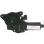 cardone-motor-de-elevacion-de-ventana-reman-lado-conductor-o-pasajero-delantero-o-trasero-pontiac-bonneville-2001-2005-bonneville-0