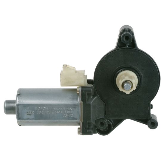 cardone-motor-de-elevacion-de-ventana-reman-lado-conductor-o-pasajero-delantero-o-trasero-pontiac-grand-prix-2004-2008-grand-prix-0