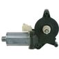 cardone-motor-de-elevacion-de-ventana-reman-lado-conductor-o-pasajero-delantero-o-trasero-pontiac-grand-prix-2004-2008-grand-prix-0