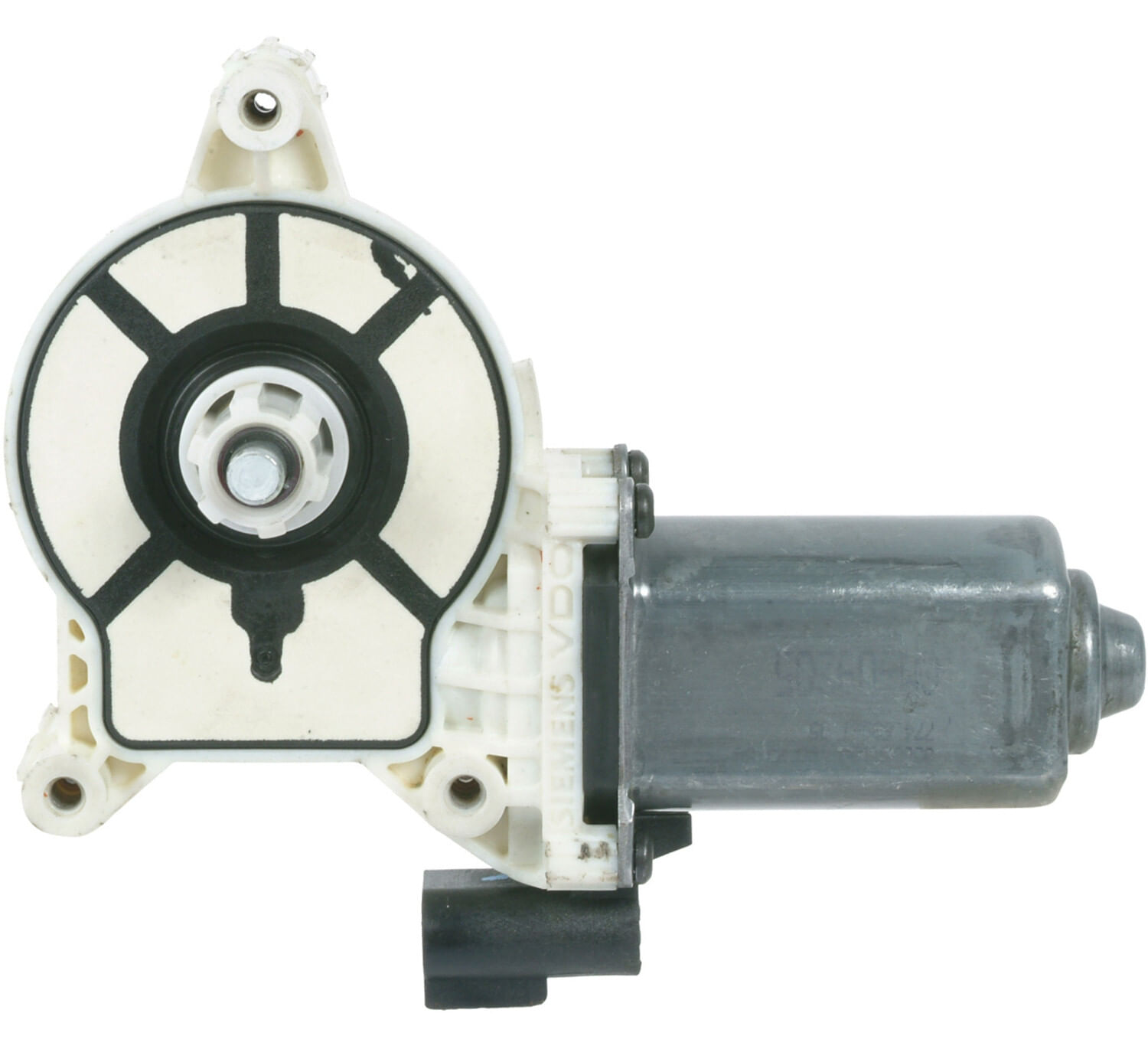 Motor De Elevación De Ventana Reman Lado Pasajero Delantero