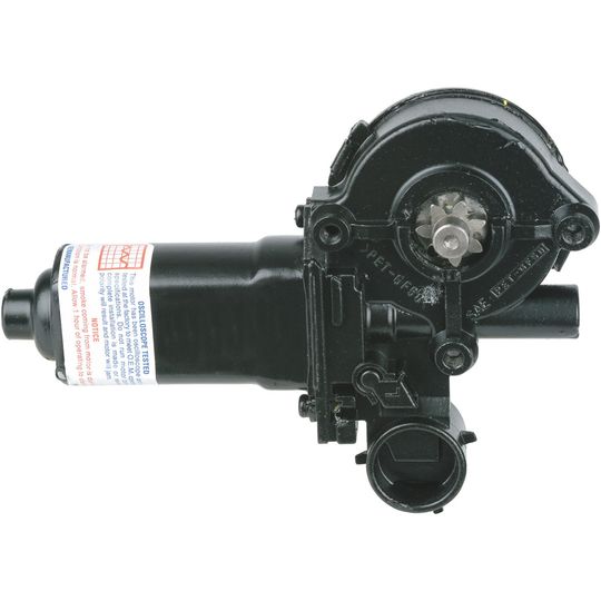 cardone-motor-de-elevacion-de-ventana-reman-lado-conductor-o-pasajero-delantero-o-trasero-toyota-matrix-2003-2008-matrix-0 cardone-motor-de-elevacion-de-ventana-reman-lado-conductor-o-pasajero-delantero-o-trasero-toyota-matrix-2003-2008-matrix-0