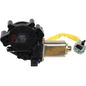cardone-motor-de-elevacion-de-ventana-reman-lado-conductor-trasero-nissan-maxima-2004-2008-maxima-0