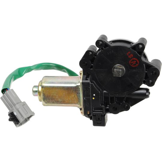 cardone-motor-de-elevacion-de-ventana-reman-lado-pasajero-trasero-nissan-maxima-2004-2008-maxima-0