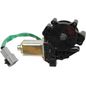 cardone-motor-de-elevacion-de-ventana-reman-lado-pasajero-trasero-nissan-maxima-2004-2008-maxima-0