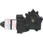 cardone-motor-de-elevacion-de-ventana-reman-lado-conductor-o-pasajero-delantero-bmw-serie-m-1995-1999-m3-0