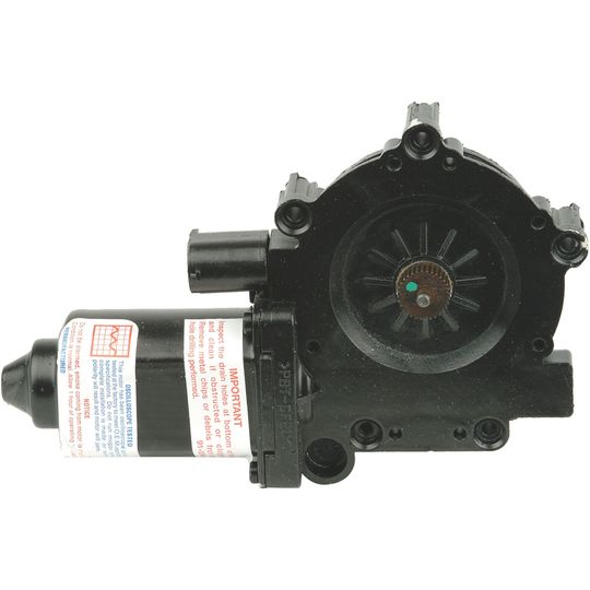 cardone-motor-de-elevacion-de-ventana-reman-lado-conductor-o-pasajero-delantero-o-trasero-bmw-serie-m-2000-2003-m5-0