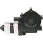 cardone-motor-de-elevacion-de-ventana-reman-lado-conductor-o-pasajero-delantero-o-trasero-bmw-serie-m-2000-2003-m5-0