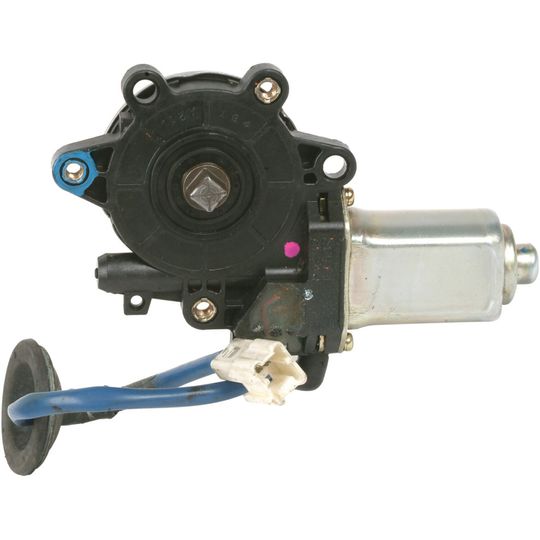 cardone-motor-de-elevacion-de-ventana-reman-lado-pasajero-delantero-nissan-altima-2002-2006-altima-0
