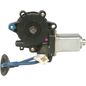 cardone-motor-de-elevacion-de-ventana-reman-lado-pasajero-delantero-nissan-altima-2002-2006-altima-0