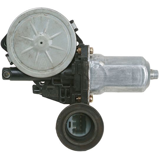 cardone-motor-de-elevacion-de-ventana-reman-lado-conductor-o-pasajero-delantero-o-trasero-lexus-gs-2007-2008-gs350-0 cardone-motor-de-elevacion-de-ventana-reman-lado-conductor-o-pasajero-delantero-o-trasero-lexus-gs-2007-2008-gs350-0
