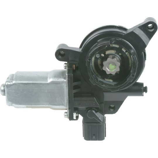 cardone-motor-de-elevacion-de-ventana-reman-lado-conductor-trasero-honda-accord-2003-2007-accord-0