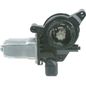 cardone-motor-de-elevacion-de-ventana-reman-lado-conductor-trasero-honda-accord-2003-2007-accord-0