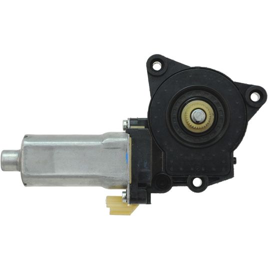 cardone-motor-de-elevacion-de-ventana-reman-lado-conductor-delantero-o-trasero-hyundai-elantra-2011-2012-elantra-0