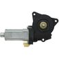cardone-motor-de-elevacion-de-ventana-reman-lado-conductor-delantero-o-trasero-hyundai-elantra-2011-2012-elantra-0