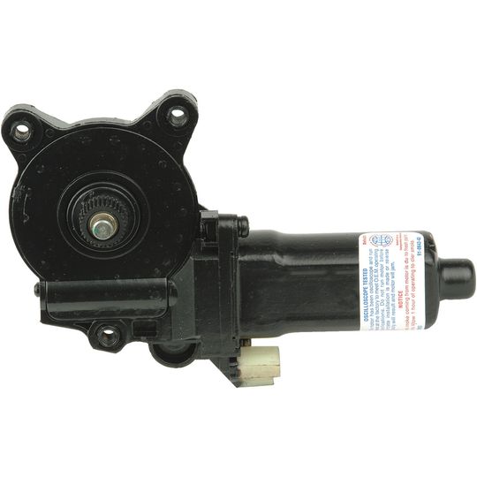 cardone-motor-de-elevacion-de-ventana-reman-lado-conductor-delantero-o-trasero-hyundai-accent-1996-2005-accent-0