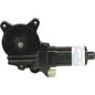 cardone-motor-de-elevacion-de-ventana-reman-lado-conductor-delantero-o-trasero-hyundai-accent-1996-2005-accent-0