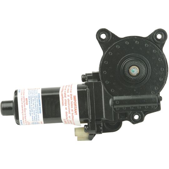 cardone-motor-de-elevacion-de-ventana-reman-lado-pasajero-delantero-o-trasero-hyundai-accent-1996-2005-accent-0