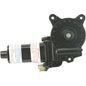 cardone-motor-de-elevacion-de-ventana-reman-lado-pasajero-delantero-o-trasero-hyundai-accent-1996-2005-accent-0