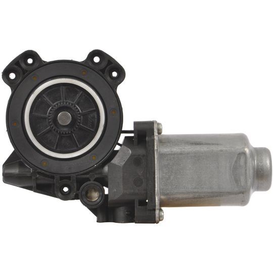 cardone-motor-de-elevacion-de-ventana-reman-lado-pasajero-delantero-o-trasero-dodge-attitude-2012-2015-attitude-0