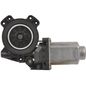 cardone-motor-de-elevacion-de-ventana-reman-lado-pasajero-delantero-o-trasero-dodge-attitude-2012-2015-attitude-0